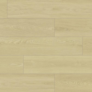 Panele winylowe Dąb Cottage Beige 65170 Klasa 34 2.5 mm