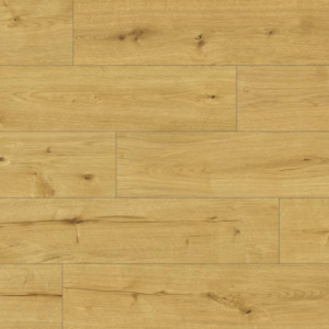 Panele winylowe Dąb Vibrant Brown 65160 Klasa 33 2.5 mm