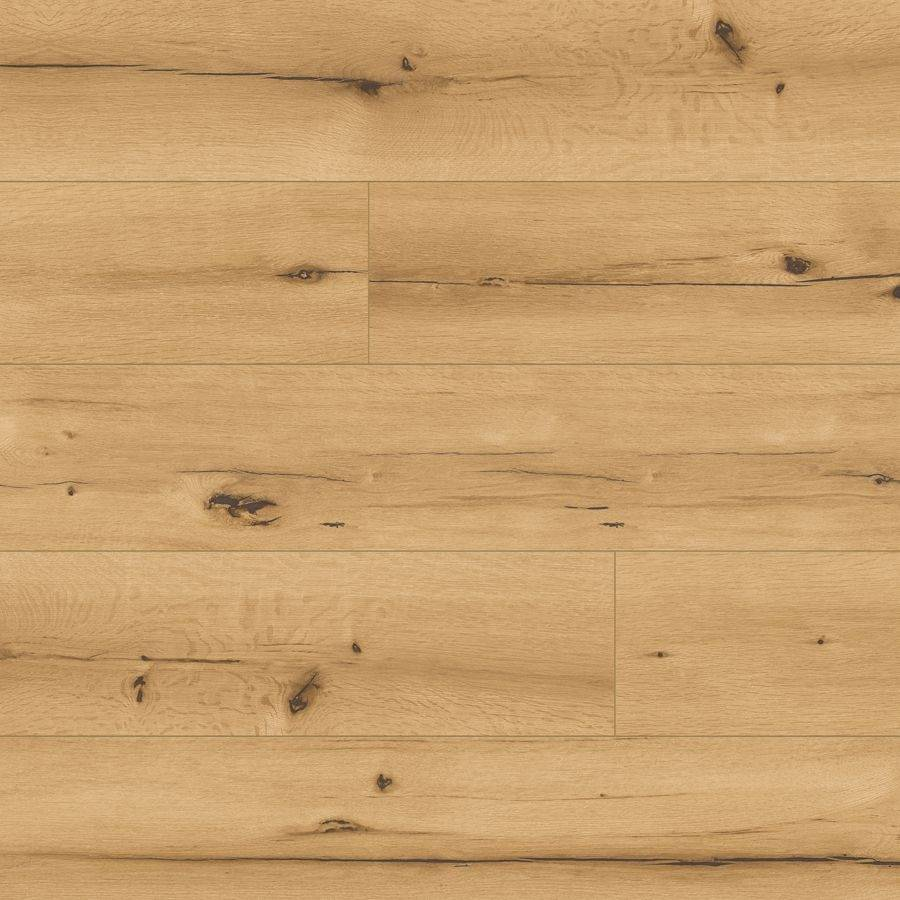 Panele winylowe ze zintegrowanym podkładem Maori 65146 Klasa 34 5 mm