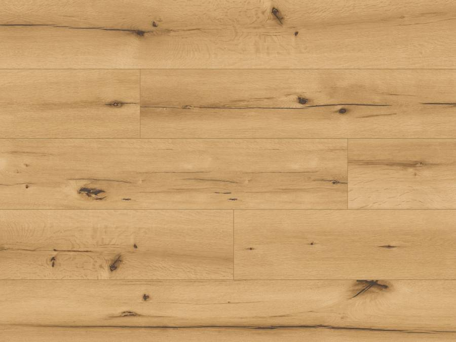 Panele winylowe ze zintegrowanym podkładem Maori 65146 Klasa 34 5 mm - obrazek 4