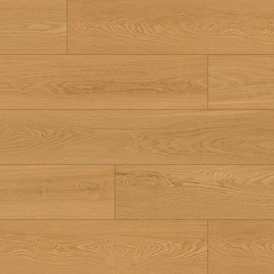 Panele winylowe ze zintegrowanym podkładem Tyrrhenian 65147 Klasa 34 5 mm - obrazek 3