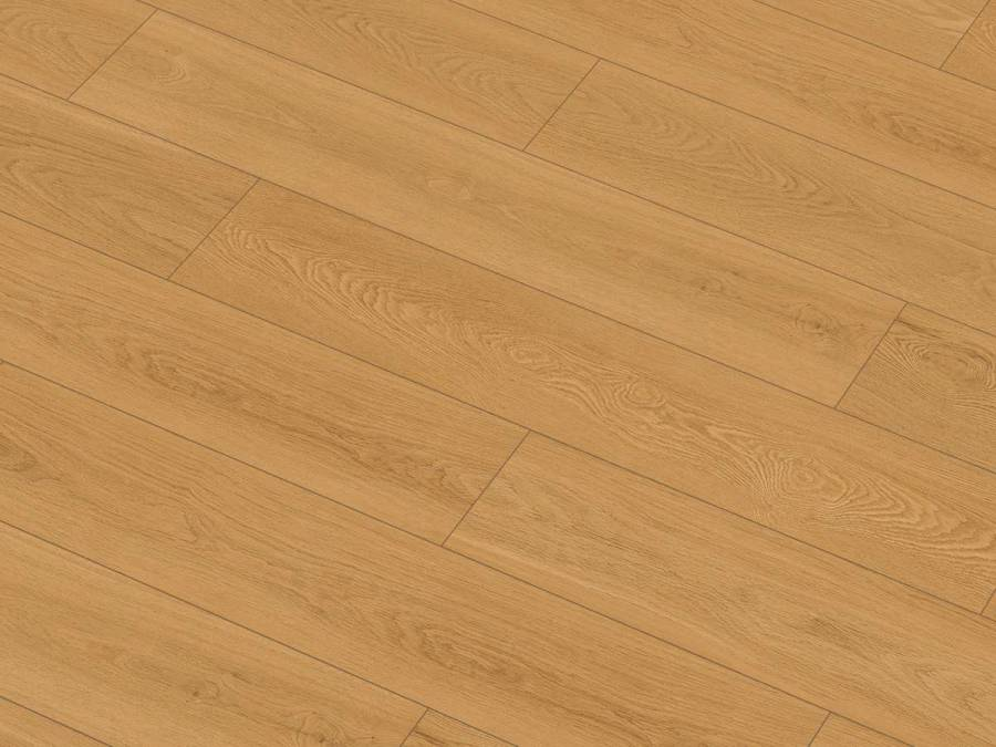 Panele winylowe ze zintegrowanym podkładem Tyrrhenian 65147 Klasa 34 5 mm - obrazek 4
