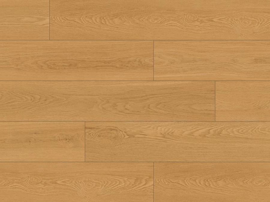 Panele winylowe ze zintegrowanym podkładem Tyrrhenian 65147 Klasa 34 5 mm - obrazek 7