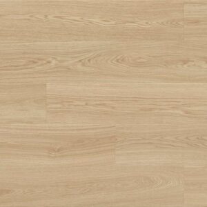 Panele winylowe SPC Dąb Lniany DP5000003 Klasa 34 5 mm