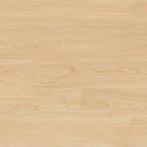 Panele winylowe SPC Dąb Kremowy DP5000021 Klasa 34 5 mm