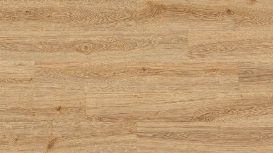 Panele winylowe SPC Dąb Cynamonowy DP0000009 Klasa 34 5 mm - obrazek 8