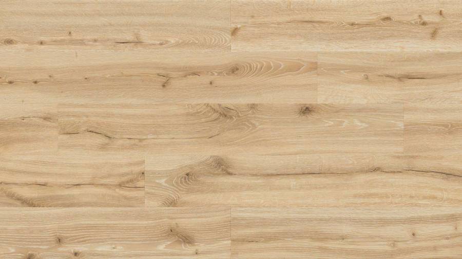 Panele winylowe SPC Dąb Pustynny DP5000007 Klasa 34 5 mm - obrazek 8