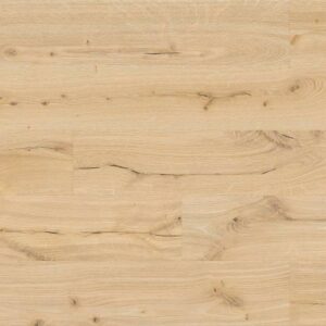 Panele winylowe ze zintegrowanym podkładem SPC Dąb Piaskowy DP0000018 Klasa 34 6 mm