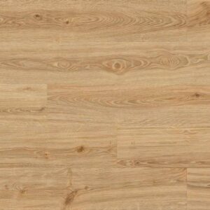 Panele winylowe SPC Dąb Cynamonowy DP0000009 Klasa 34 5 mm