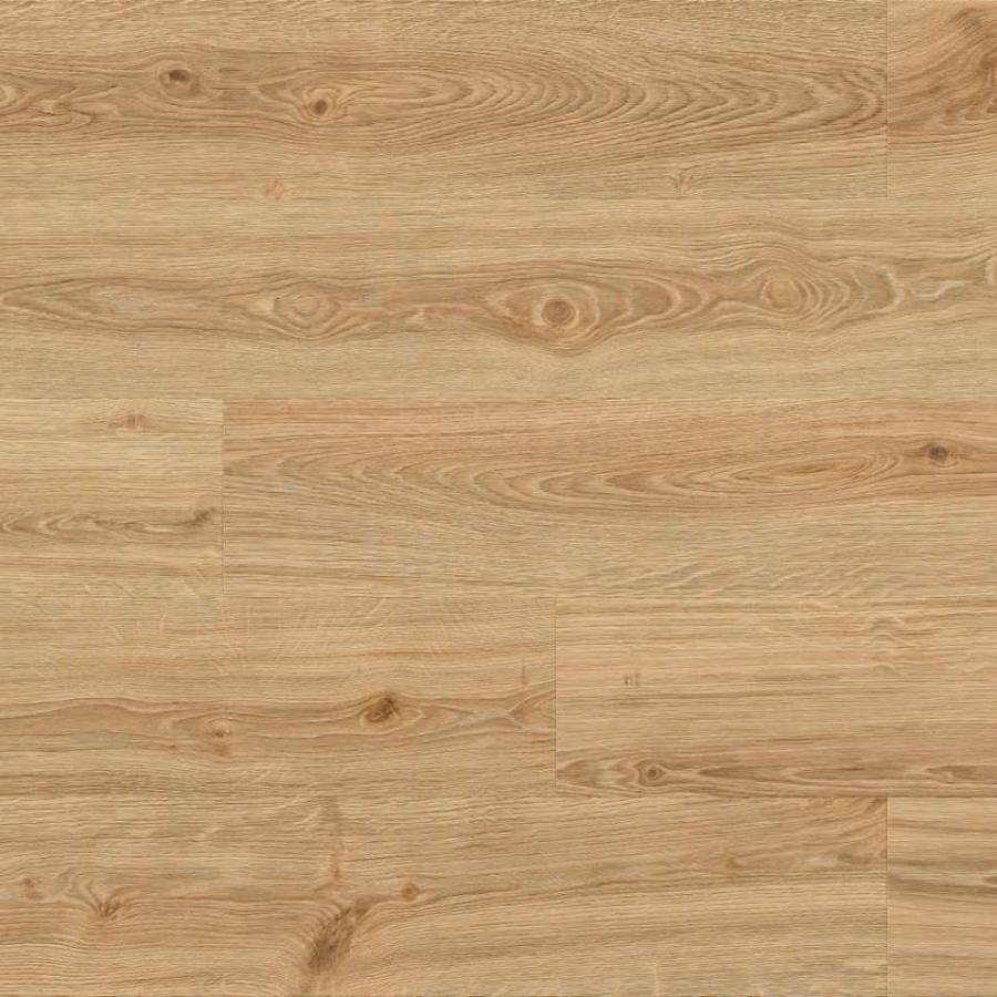 Panele winylowe SPC Dąb Cynamonowy DP0000009 Klasa 34 5 mm