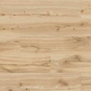 Panele winylowe SPC Dąb Pustynny DP5000007 Klasa 34 5 mm