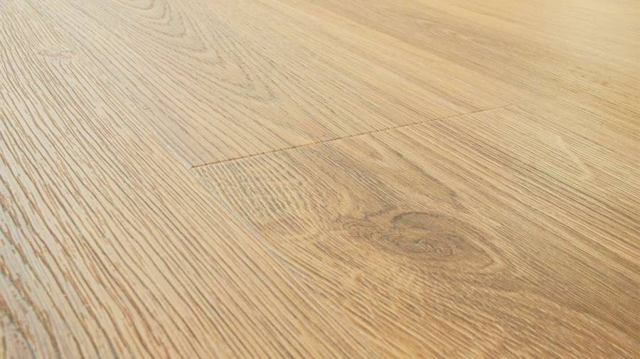 Panele winylowe SPC Dąb Pustynny DP5000007 Klasa 34 5 mm - obrazek 4