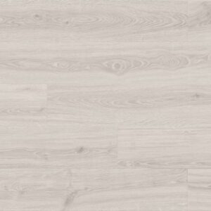 Panele winylowe SPC Dąb Biały DP5000015 Klasa 34 5 mm