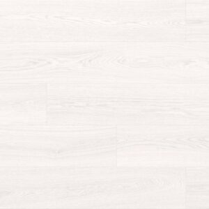 Panele winylowe SPC Dąb Diamentowy DP5000005 Klasa 34 5 mm