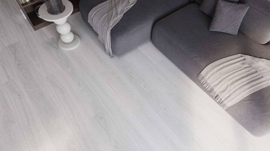 Panele winylowe SPC Dąb Diamentowy DP5000005 Klasa 34 5 mm - obrazek 3