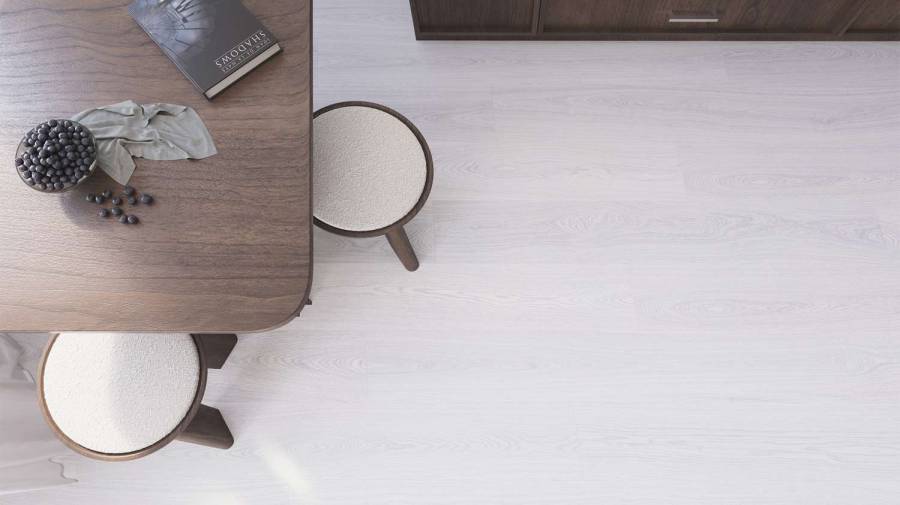 Panele winylowe SPC Dąb Diamentowy DP5000005 Klasa 34 5 mm - obrazek 4