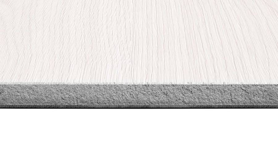 Panele winylowe SPC Dąb Diamentowy DP5000005 Klasa 34 5 mm - obrazek 7