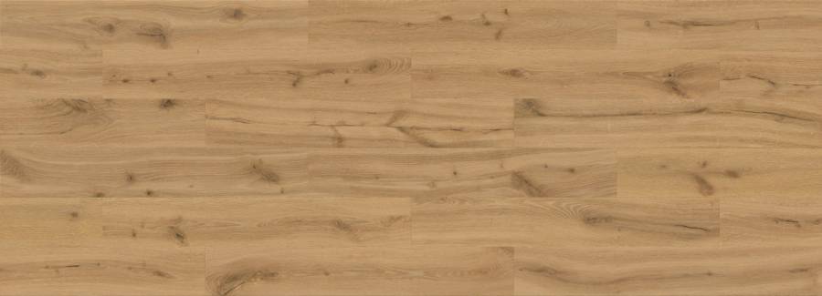 Panele winylowe ze zintegrowanym podkładem Dąb Bursztynowy DP3000002 Klasa 34 5.5 mm - obrazek 4