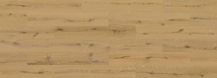 Panele winylowe ze zintegrowanym podkładem Dąb Miodowy DP3000004 Klasa 34 5.5 mm - obrazek 5