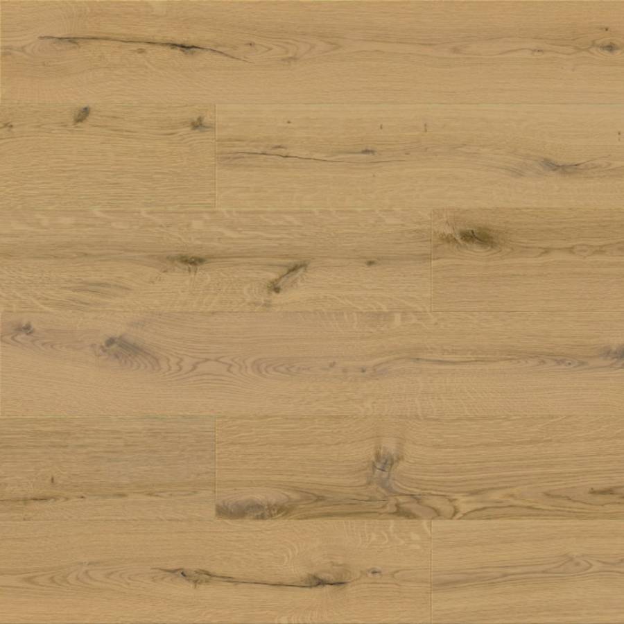 Panele winylowe ze zintegrowanym podkładem Dąb Miodowy DP3000004 Klasa 34 5.5 mm