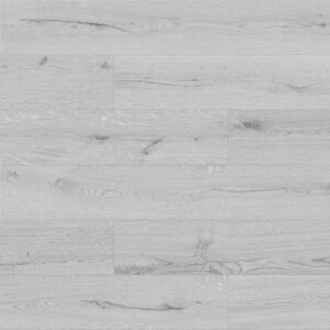Panele winylowe ze zintegrowanym podkładem Dąb Arktyczny DP3000006 Klasa 34 5.5 mm