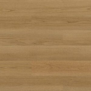 Nowość Panele winylowe SPC Dąb Jęczmienny DP3000011 Klasa 34 4.5 mm