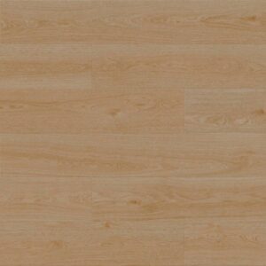 Panele winylowe SPC Dąb Morelowy DP3000013 Klasa 34 4.5 mm