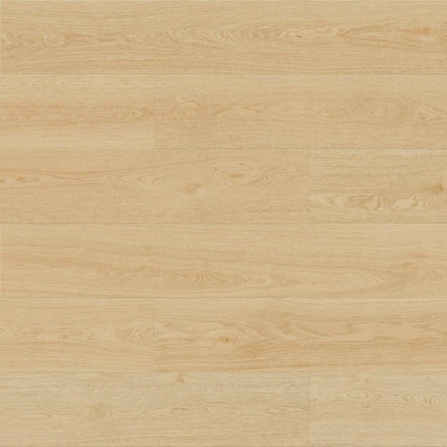 Panele winylowe SPC Dąb Kokosowy DP3000017 Klasa 34 4.5 mm