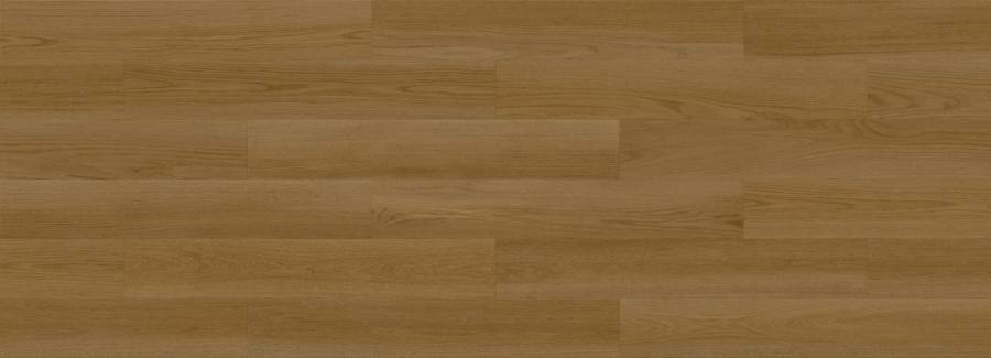 Panele winylowe ze zintegrowanym podkładem Dąb Pszeniczny DP3000020 Klasa 34 5.5 mm - obrazek 5