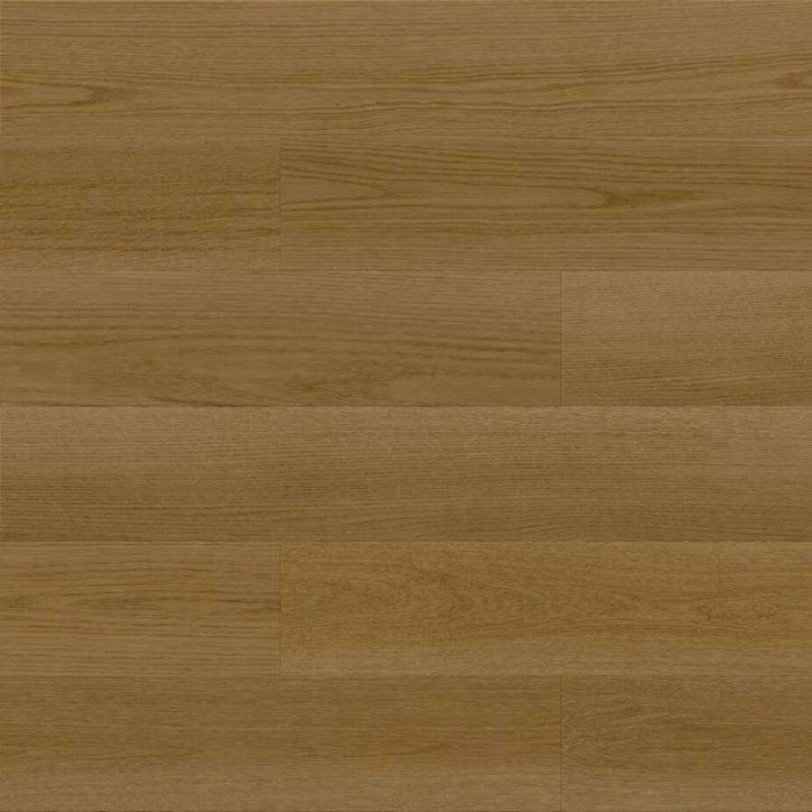 Panele winylowe ze zintegrowanym podkładem Dąb Pszeniczny DP3000020 Klasa 34 5.5 mm