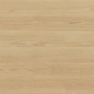 Panele winylowe Dąb Perłowy DP3000021 Klasa 34 4.5 mm