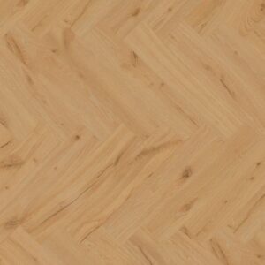 Panele winylowe SPC ze zintegrowanym podkładem Dąb Imbirowy DP5000028 Klasa 34 6 mm