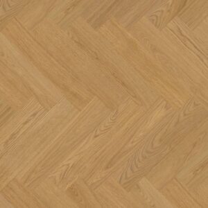 Panele winylowe SPC Jodełka Dąb Antyczny DP5000033 Klasa 34 5 mm