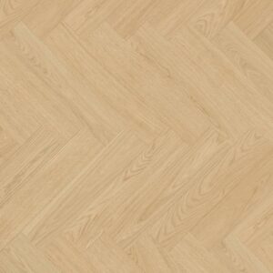 Panele winylowe SPC Jodełka Dąb Kremowy DP5000035 Klasa 34 5 mm