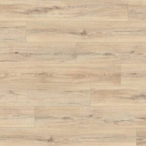 Panele podłogowe Dąb Melba Beżowy EL2416 AC4 8 mm