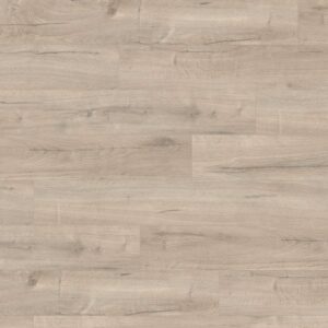 Panele podłogowe Dąb Loja Kremowy EL2154 AC4 8 mm