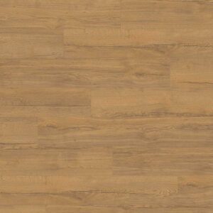 Panele podłogowe Dąb Elva miodowy EL2096 AC4 V4 AC4 8 mm