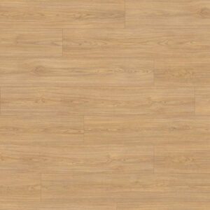 Panele podłogowe Dąb Casella Naturalny EL2152 AC4 8 mm