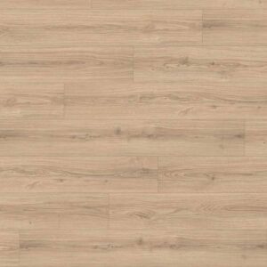 Panele podłogowe Dąb Padua Naturalny EL2171 V4 AC4 8 mm