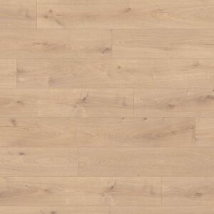 Panele podłogowe Dąb Florence Jasny EL2138 AC4 8 mm