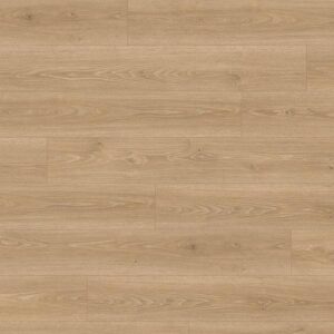 Panele podłogowe Dąb Treviso Naturalny EL2181 AC4 8 mm