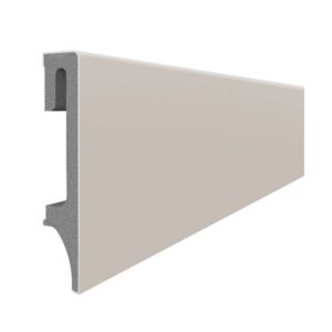 Liswa Espumo 207 Kaszmir ESP207 2,4 m