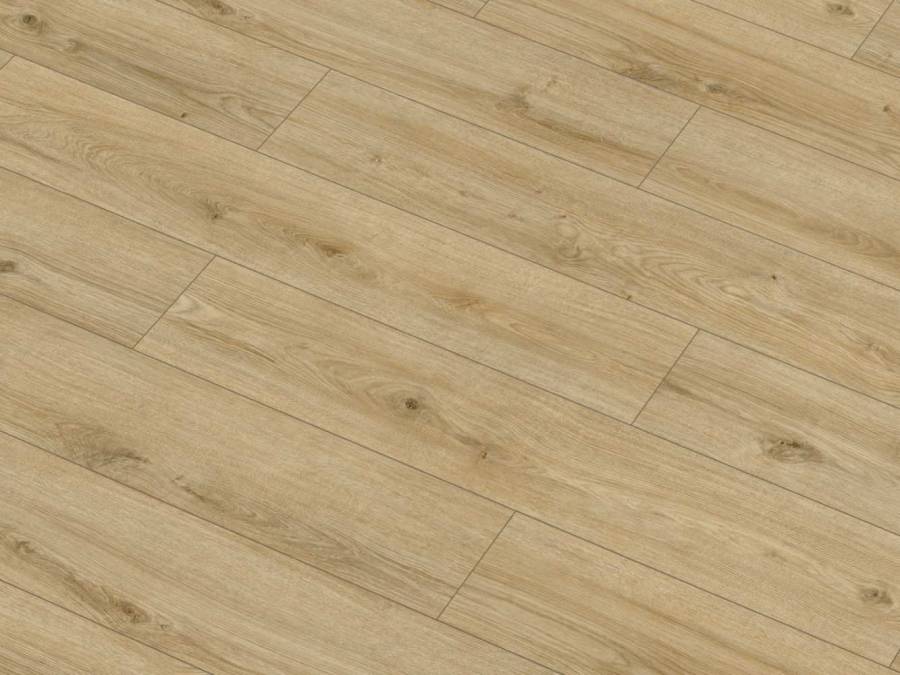 Panele podłogowe ze zintegrowanym podkładem Sandeiche 63675 AC5 9 mm - obrazek 3