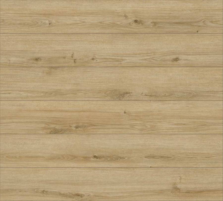 Panele podłogowe ze zintegrowanym podkładem Sandeiche 63675 AC5 9 mm - obrazek 6