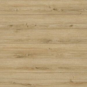 Panele podłogowe ze zintegrowanym podkładem Sandeiche 63675 AC5 9 mm