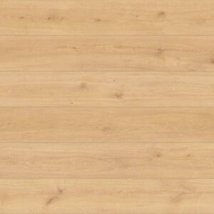 Panele podłogowe ze zintegrowanym podkładem Komfort Eiche 63682 AC5 9 mm