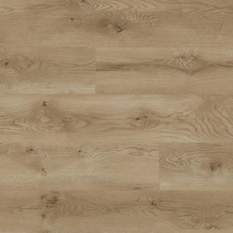Classen Dąb Lahti 66708 AC5 8 mm