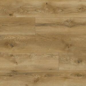 Classen Dąb Havana 66724 AC5 8 mm