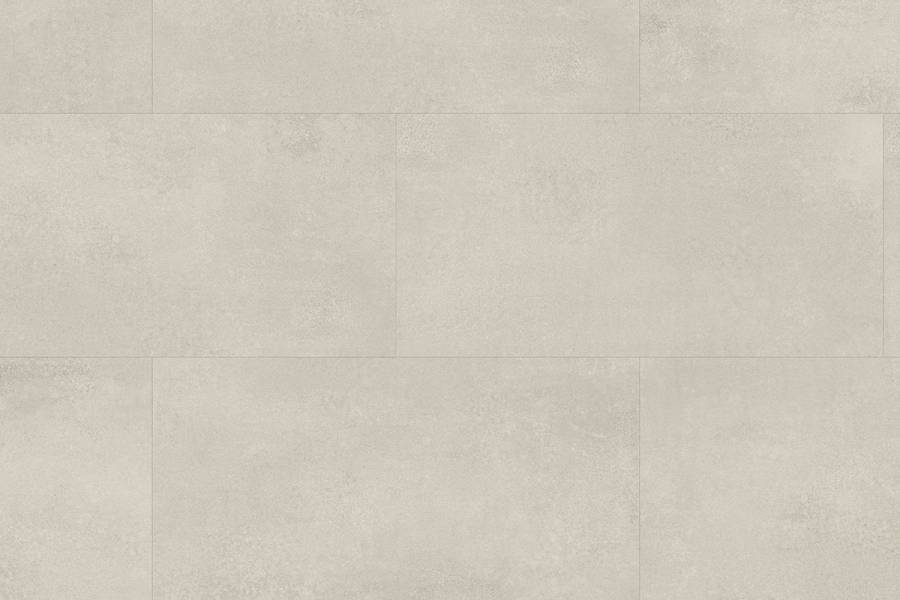 Panele winylowe SPC Caldera Concrete Salt 405x810 mm CAL-4023-IB Klasa 33 6.5 mm - obrazek 3
