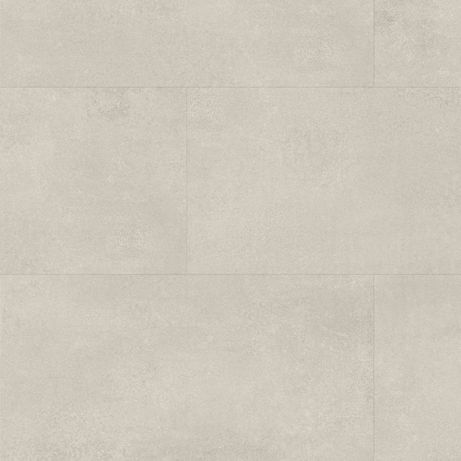 Panele winylowe SPC Caldera Concrete Salt 405x810 mm CAL-4023-IB Klasa 33 6.5 mm